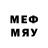 МЕТАДОН VHQ b jayavardhan